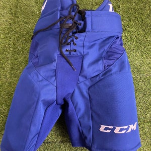 CCM HP31 Hockey Pants | Senior Medium