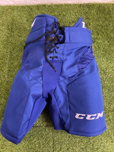 CCM HP31 Hockey Pants | Senior Medium
