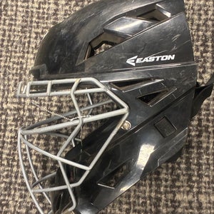 Easton M7 Catchers Mask I Large