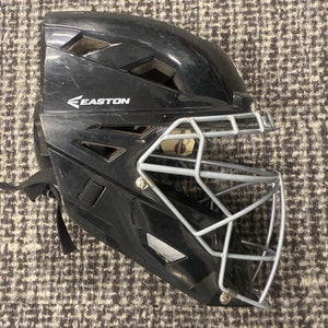 Easton M7 Catchers Mask I Large