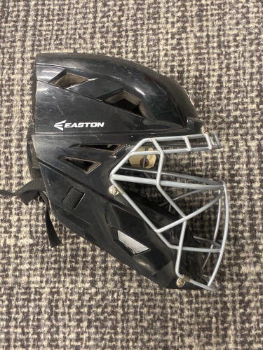 Easton M7 Catchers Mask I Large