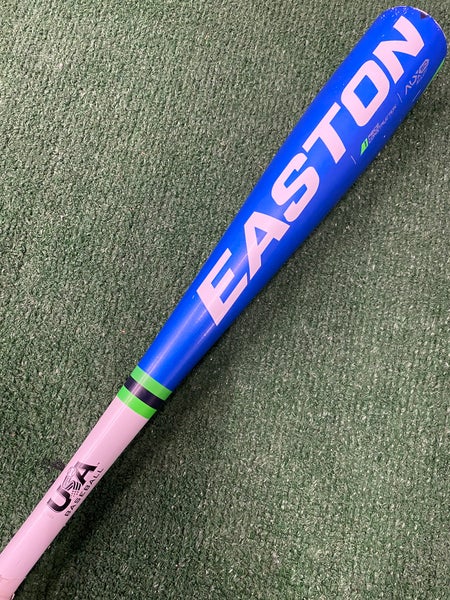 Easton Speed (2 5/8") USA Youth Bat 2022 (-10)