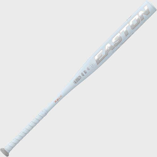 2025 Easton Ghost Unlimited Composite Bat (-10) 23 oz 33" (New)