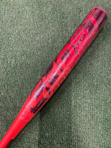 Easton Ghost Advanced (2 1/4") Fastpitch 2026 (-11)