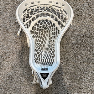 ECD Delta Fresh Stringing Head (New)