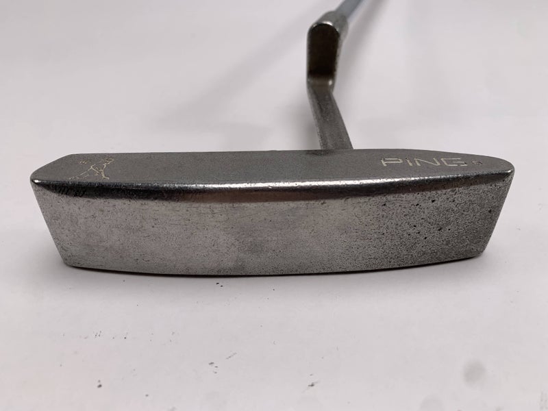 Ping Anser 5 Putter 36" Black Dot Mens RH