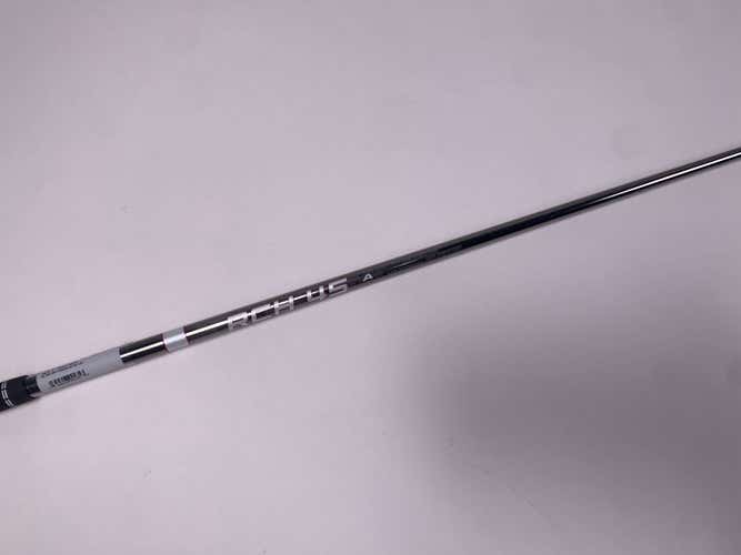 Callaway RCH 45 A 45g Seniors Graphite Driver Shaft 44.5"-Callaway