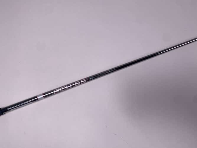 Callaway RCH 65 65g Stiff Graphite Driver Shaft 44.5"-Callaway