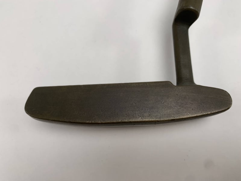 Ping Anser 3 Putter 33" Black Dot Mens RH