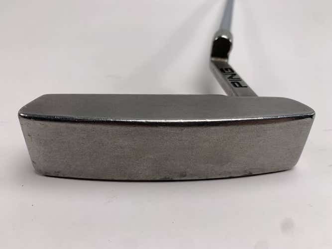 Ping G2 Anser Putter 35.5" Black Dot Mens RH