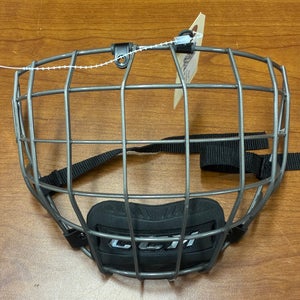 CCM FM500 Full Cage I Small