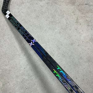 2 Pack 90 Flex P92 HZRDUS Project X Senior True Right Hand Hockey Stick Pro Stock (New) NHL