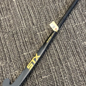 STX Field Hockey Stick 2 Pack