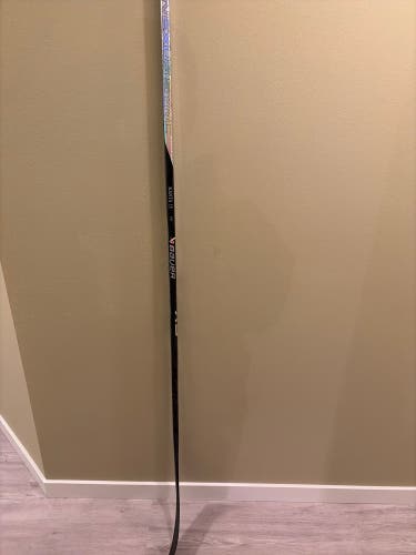 Senior Bauer Nexus Sync Left Hand Hockey Stick P28 95 Flex (New)