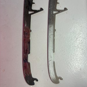 {Bladetech} 272 mm (Used)