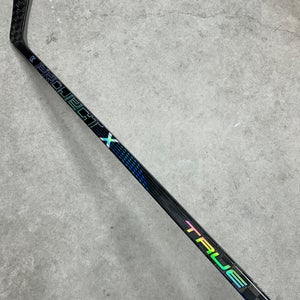 75 Flex P92 HZRDUS Project X Senior True Right Hand Hockey Stick Pro Stock (New) NHL