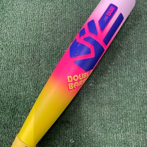 Easton The Dub Composite (2 3/4") USSSA 2026 (-10)