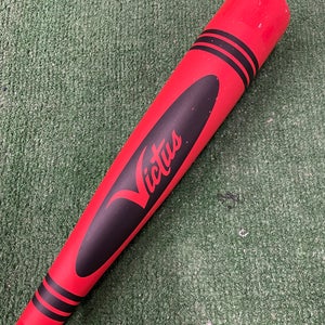 Victus Vibe Crayon (2 3/4") USSSA Bat 2025 (-10)