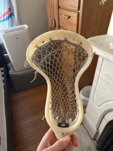 StringKing Mark 2F Used Stringing Head (Used)