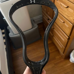 Under Armour Command Unstrung Head (Used)