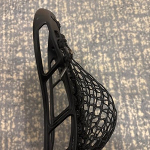 StringKing Legend Intermediate Used Stringing Head (Used)