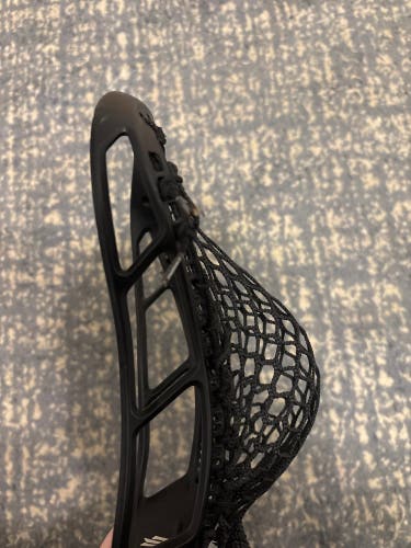 StringKing Legend Intermediate Used Stringing Head (Used)