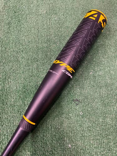Easton Hype Comp (2 3/4") USSSA 2023 (-10)