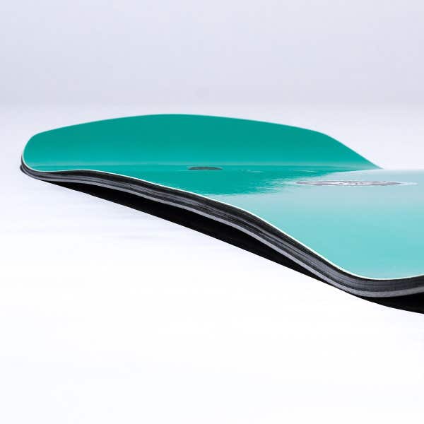 New 2026 GNU Gremlin snowboard; Size: 152 cm | SidelineSwap | Buy 