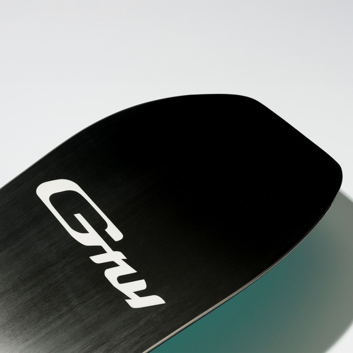 New 2026 GNU Gremlin snowboard; Size: 152 cm | SidelineSwap | Buy