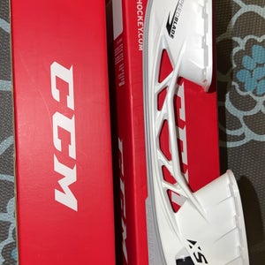 CCM SB XS 271 mm (New)