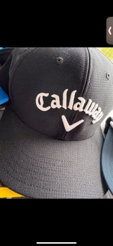 Callaway Hat (New)