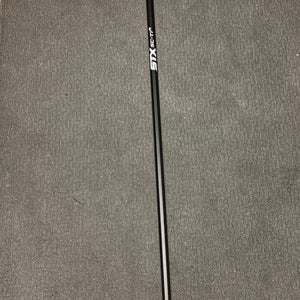 Adult STX Defense Shafts (New)
