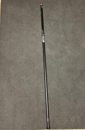 Adult STX Defense Shafts (New)
