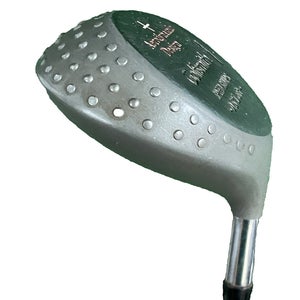 Golfsmith Speed Bumps 9.5 Driver Aldila Regular Graphite 43" RH Lamkin Grip