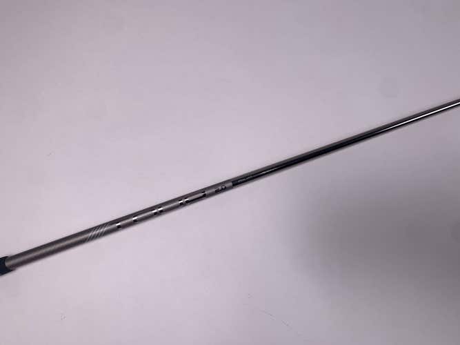 Ping Tour 2.0 65g Extra Stiff Graphite Driver Shaft 44.5"-Ping