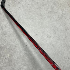 85 Flex P92 Senior CCM JetSpeed FT4 Pro Right Hand Hockey Stick Pro Stock NHL (New)