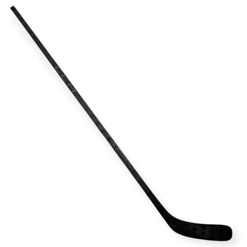 CCM XF Ghost Right Handed Hockey Stick P88 100 Flex Pro Stock (New)
