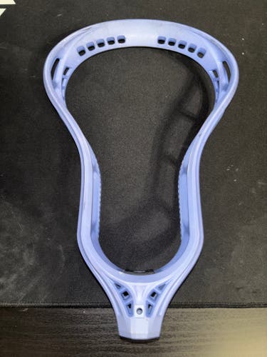 StringKing Unstrung Mark 3V Head (Used)