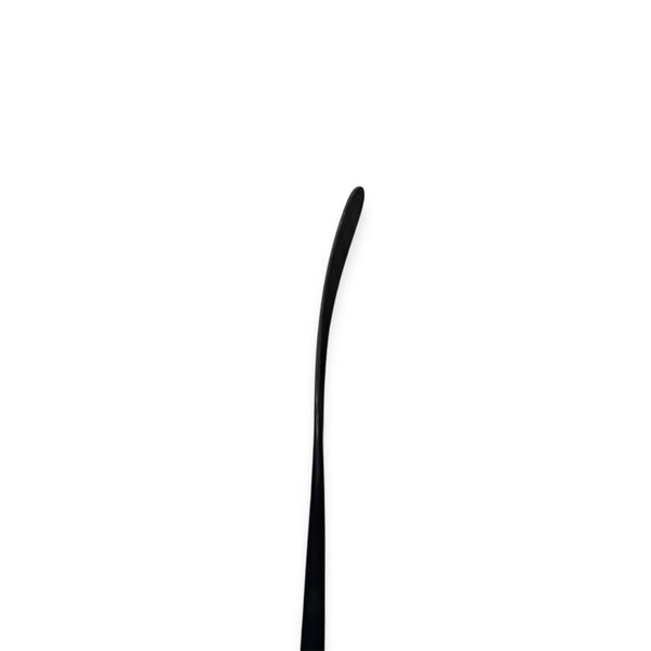 2 Pack - CCM Ribcor Trigger 8 Pro Left Hand Hockey Stick P92 90 Flex ...