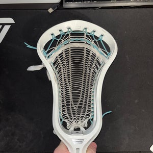 Used Stringing Head (Used)