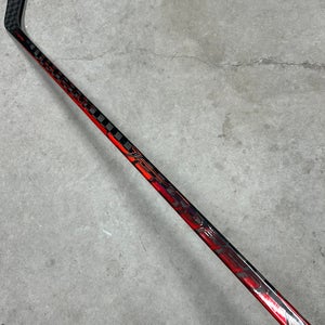 95 Flex P88 Senior CCM JetSpeed FT4 Pro Right Hand Hockey Stick Pro Stock NHL (New)