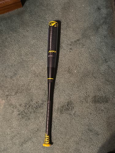 2023 Easton Hype Comp Composite BBCOR Certified Bat (-3) 29 oz 32" (New)
