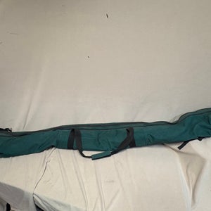 Olin 7ft Ski Bag (Used)