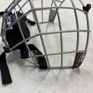 Small CCM FM580 cage (New)
