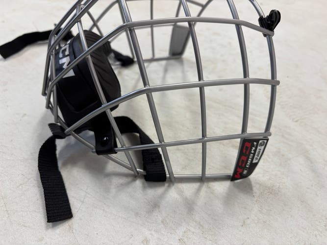 Small CCM FM580 cage (New)