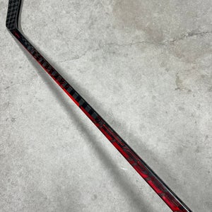130 Flex Custom P29 Senior CCM JetSpeed FT4 Pro Right Hand Hockey Stick Pro Stock NHL (New)