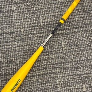 Primed Junior Swing Trainer I 29"