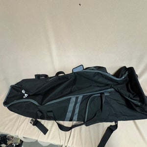 Champkey Travel Cover (Used) but new