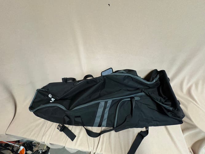 Champkey Travel Cover (Used) but new