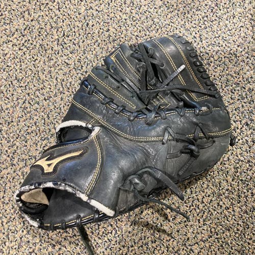 Mizuno MVP Prime RH First Base Glove 12.50"